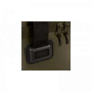 Trakker Voděodolná taška Downpour T1 Carryall M 30L - Green