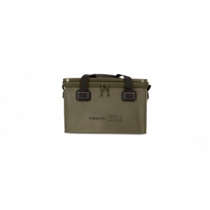 Trakker Voděodolná taška Downpour T1 Carryall L 40L - Green