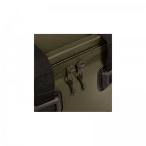 Trakker Voděodolná taška Downpour T1 Carryall L 40L - Green