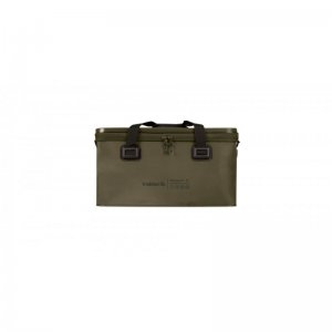 Trakker Voděodolná taška Downpour T1 Carryall XL 55L - Green