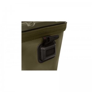 Trakker Voděodolná taška Downpour T1 Carryall XL 55L - Green