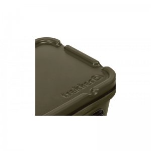 Trakker Voděodolná taška Downpour T1 Carryall XL 55L - Green