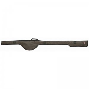 Obal na 1 prut JRC Cocoon M.O.D. Sleeve 3,60m