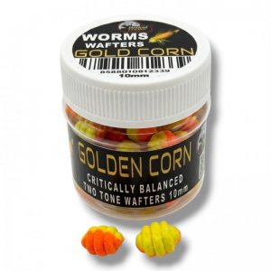 Worms Wafter Method Feeder Fans 10 mm 50 ml