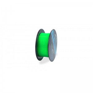 Carp´R´Us Vlasec Total Crossline Cast – Green 1000m
