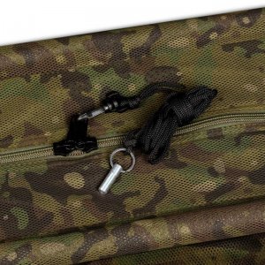 2Trakker Vážící taška Sanctuary T1 Retention Sling Camo