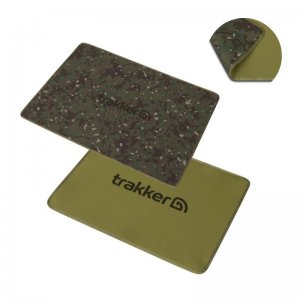 Trakker Oboustranná podložka do bivaku Reversible Bivvy Mat