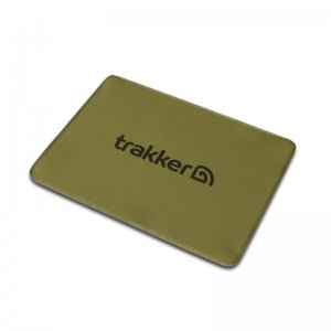 Trakker Oboustranná podložka do bivaku Reversible Bivvy Mat