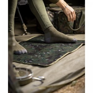 Trakker Oboustranná podložka do bivaku Reversible Bivvy Mat