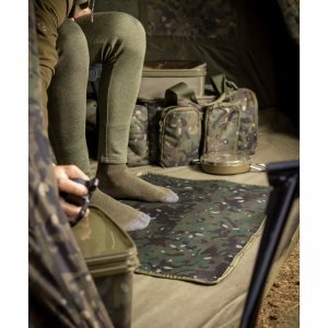 Trakker Oboustranná podložka do bivaku Reversible Bivvy Mat