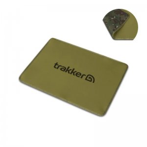 Trakker Oboustranná podložka do bivaku Reversible Bivvy Mat XL