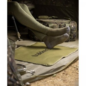 Trakker Oboustranná podložka do bivaku Reversible Bivvy Mat XL