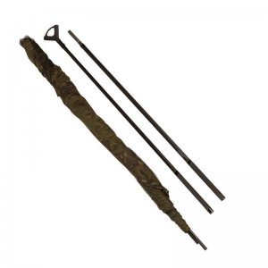 Trakker Podběrák Sanctuary T1 Landing Net Camo