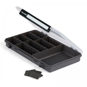 Plano - Krabička 3700 StowAway 50/50
