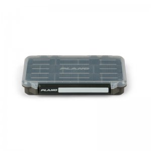 Plano - Krabička 3600 StowAway Classic