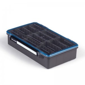 Plano - Krabička 3700 StowAway Waterproof Deep