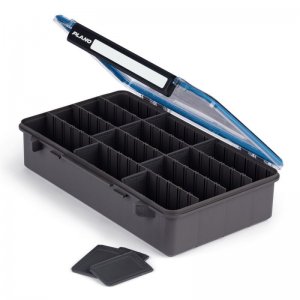 Plano - Krabička 3700 StowAway Waterproof Deep