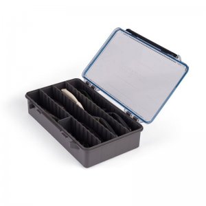 Plano - Krabička 3700 StowAway Waterproof Deep