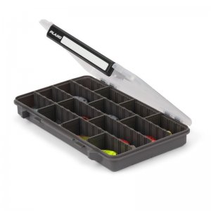 Plano - Krabička 3700 StowAway