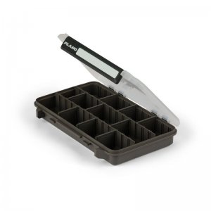 Plano - Krabička 3600 StowAway
