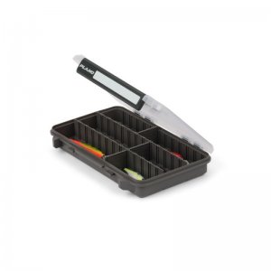 Plano - Krabička 3600 StowAway