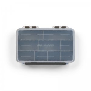 Plano - Krabička 3600 StowAway