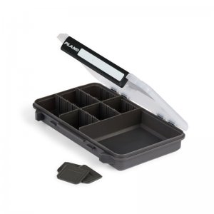 Plano - Krabička 3600 StowAway 50/50