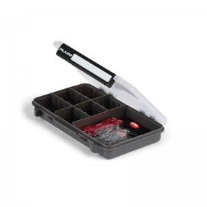 Plano - Krabička 3600 StowAway 50/50