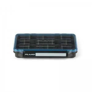 Plano - Krabička 3600 StowAway Waterproof
