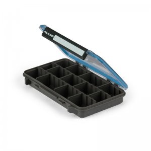 Plano - Krabička 3600 StowAway Waterproof