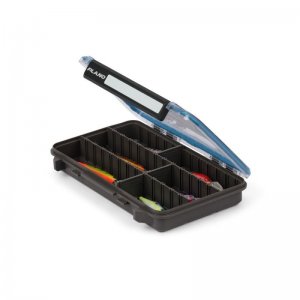 Plano - Krabička 3600 StowAway Waterproof