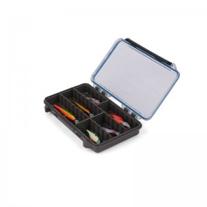Plano - Krabička 3600 StowAway Waterproof
