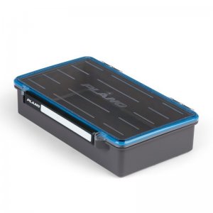Plano - Krabička 3700 StowAway Waterproof Deep Open