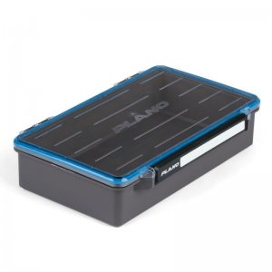 Plano - Krabička 3700 StowAway Waterproof Deep Open