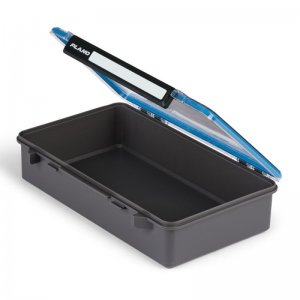 Plano - Krabička 3700 StowAway Waterproof Deep Open