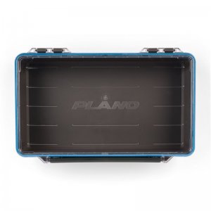 Plano - Krabička 3700 StowAway Waterproof Deep Open