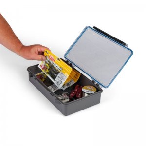 Plano - Krabička 3700 StowAway Waterproof Deep Open