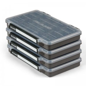 Plano - Krabička 3700 StowAway 4-pack