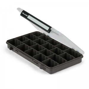 Plano - Krabička 3700 StowAway 4-pack