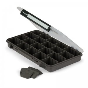 Plano - Krabička 3700 StowAway 4-pack