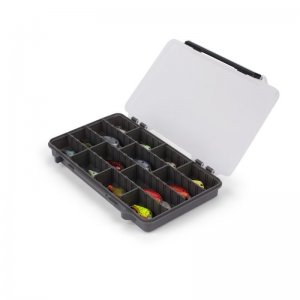 Plano - Krabička 3700 StowAway 4-pack
