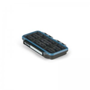 Plano - Krabička 3500 StowAway Waterproof