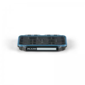 Plano - Krabička 3500 StowAway Waterproof
