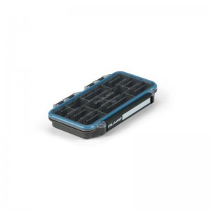 Plano - Krabička 3500 StowAway Waterproof