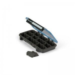 Plano - Krabička 3500 StowAway Waterproof
