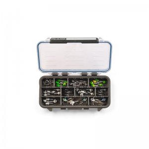 Plano - Krabička 3500 StowAway Waterproof