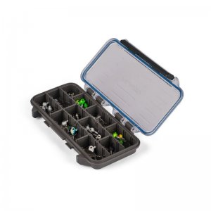 Plano - Krabička 3500 StowAway Waterproof