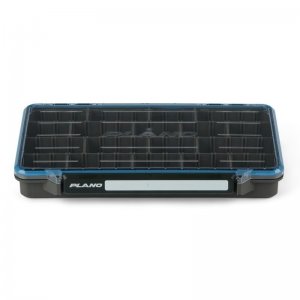 Plano - Krabička 3700 StowAway Waterproof