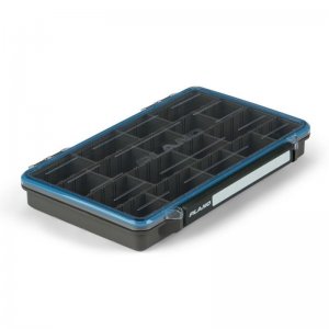 Plano - Krabička 3700 StowAway Waterproof