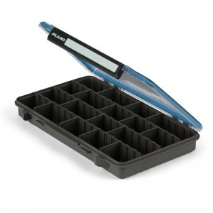 Plano - Krabička 3700 StowAway Waterproof